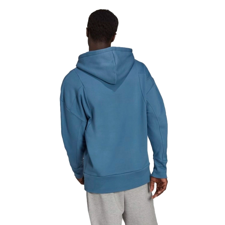 Hanorac Adidas M INTERNAL OH